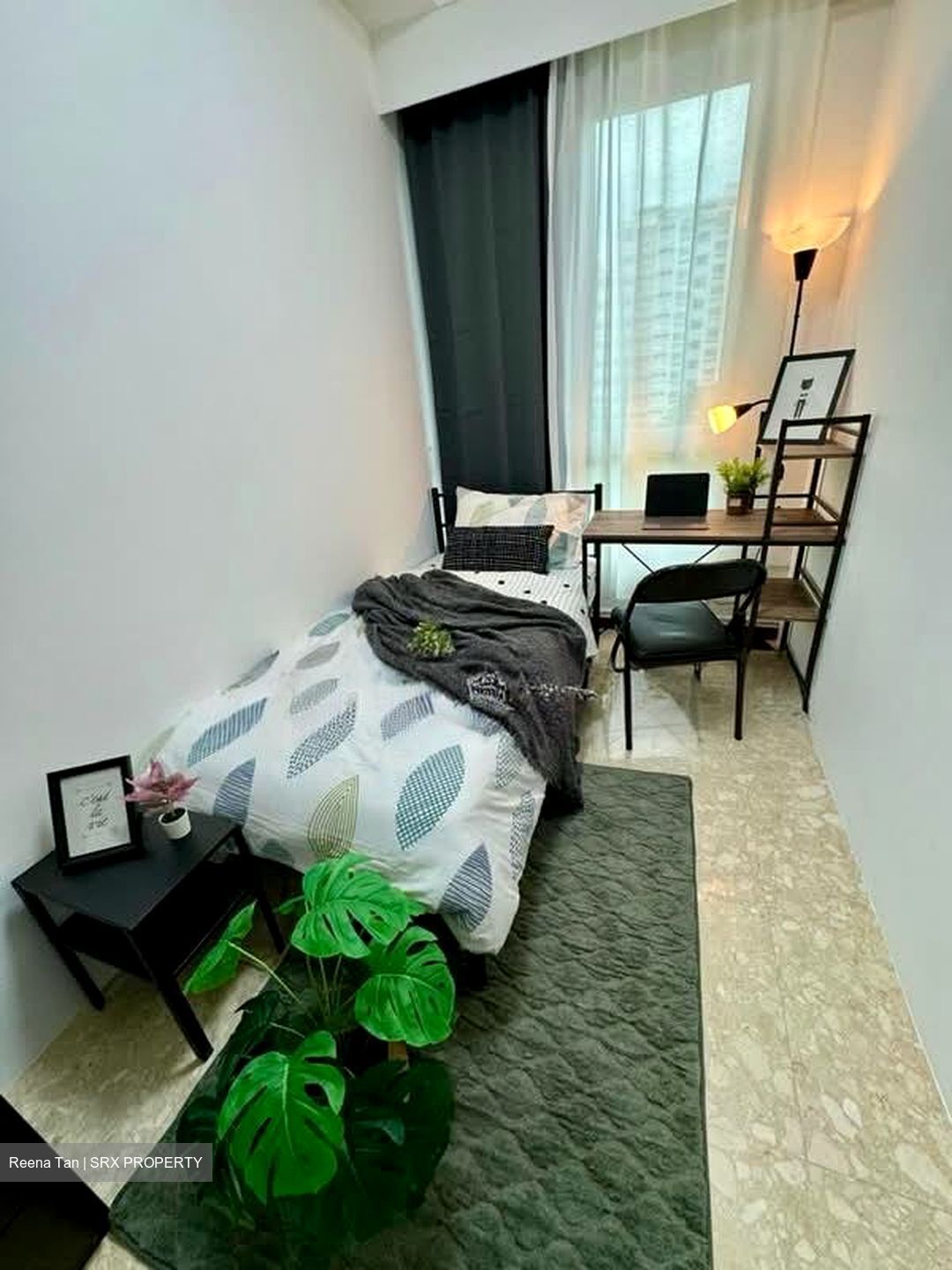 The Floravale (D22), Condominium #555727231